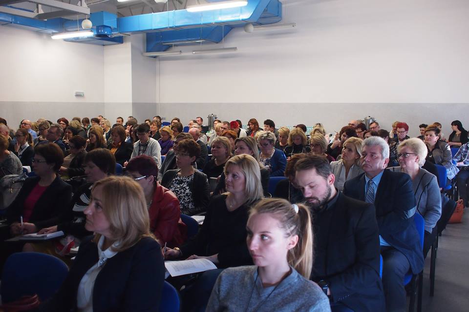 Konferencja 27 02 z4