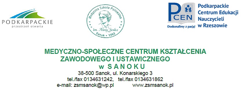 konfsanok