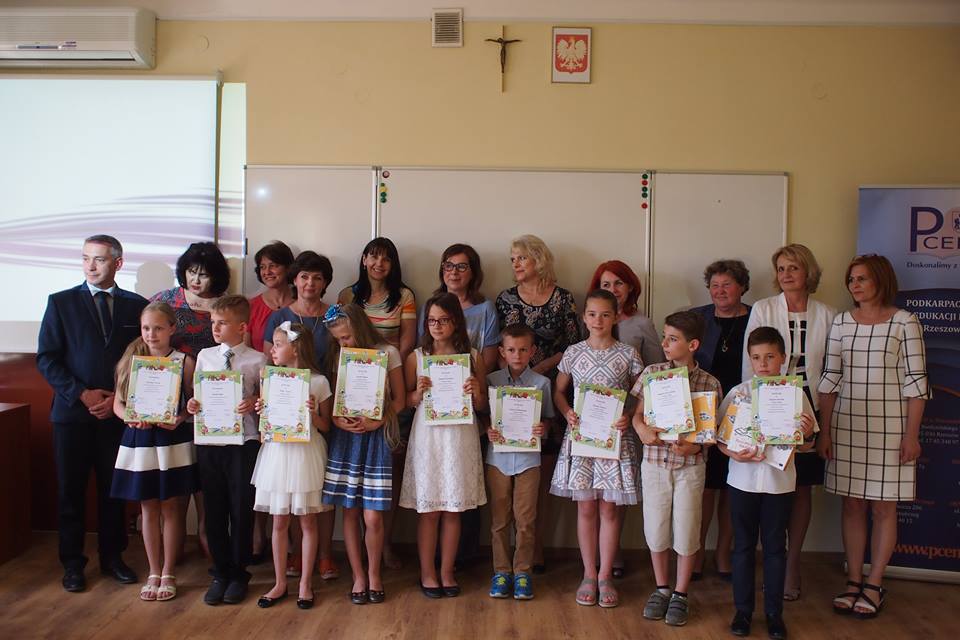 Miniolimpiada