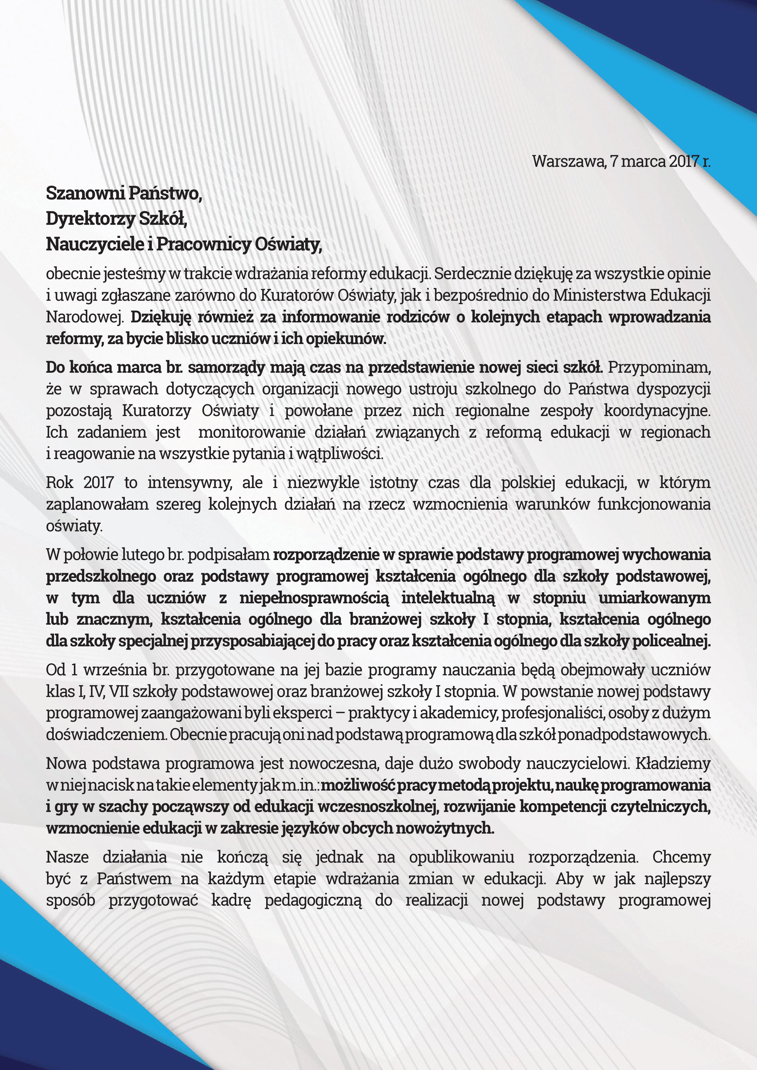 Page1