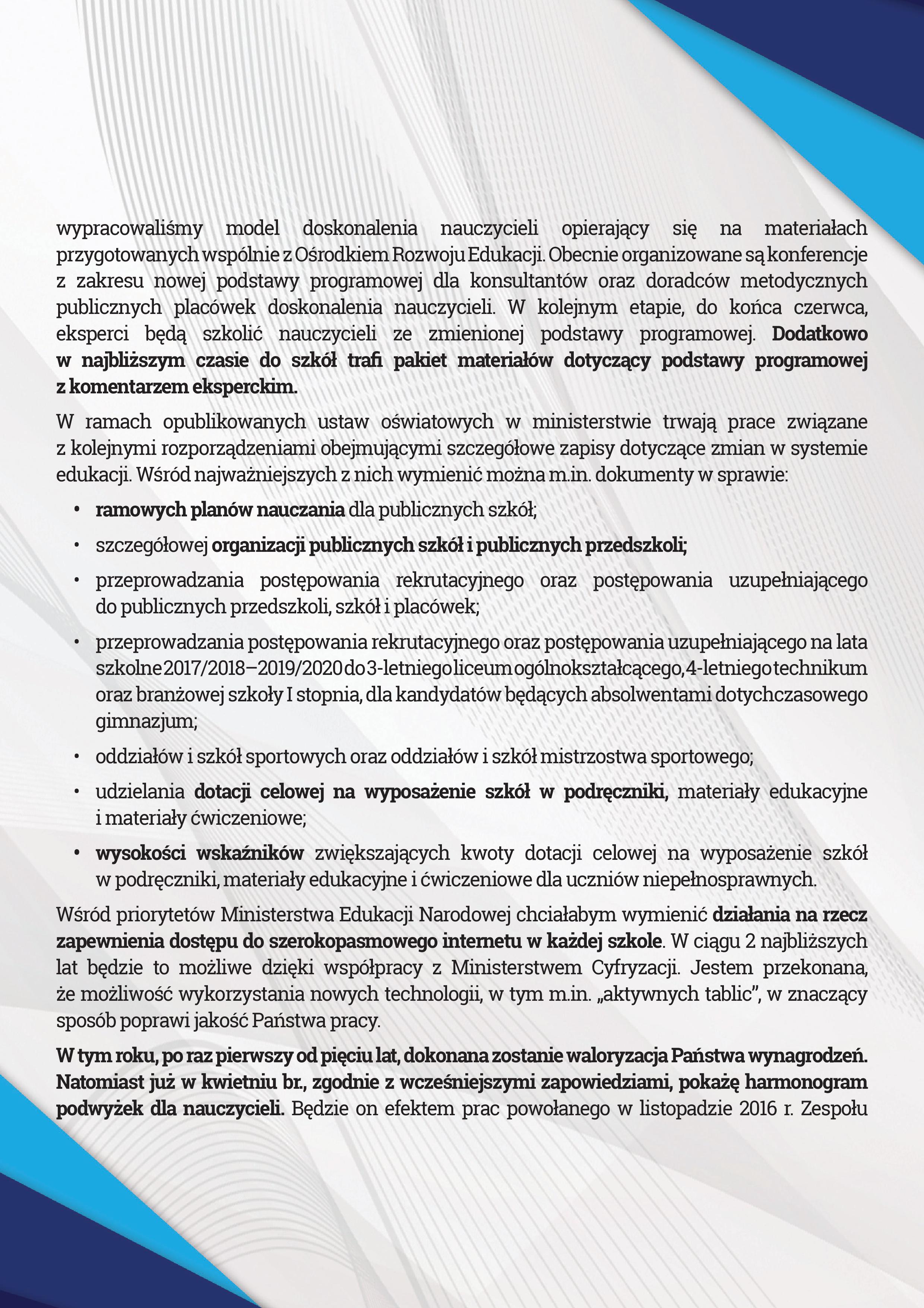 Page2
