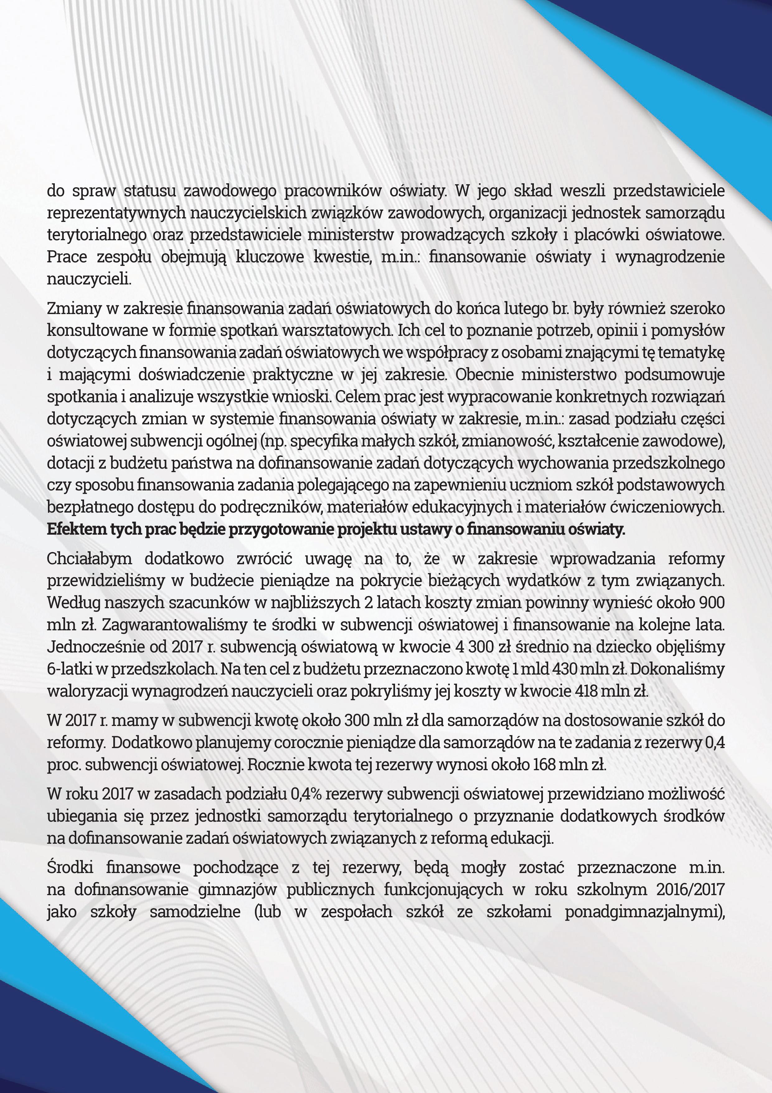 Page3