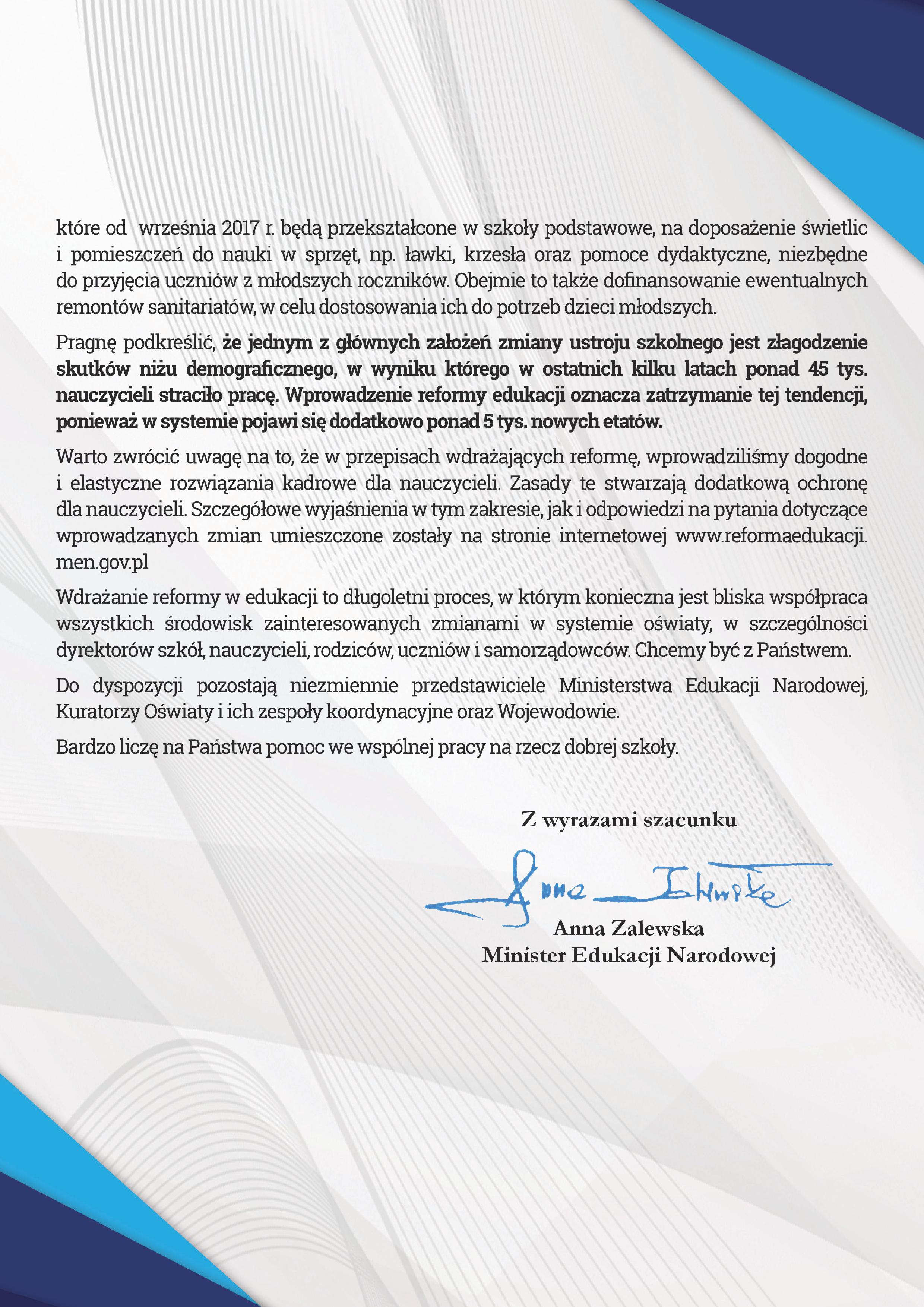 Page4