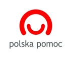 PolskaPomoc