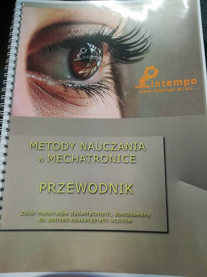 intempo2