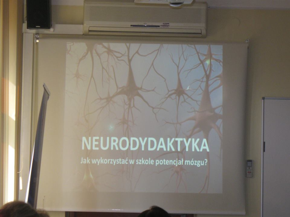 neuro3