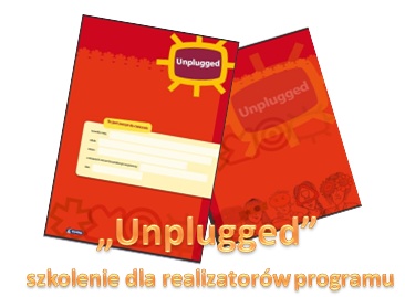 unplugged