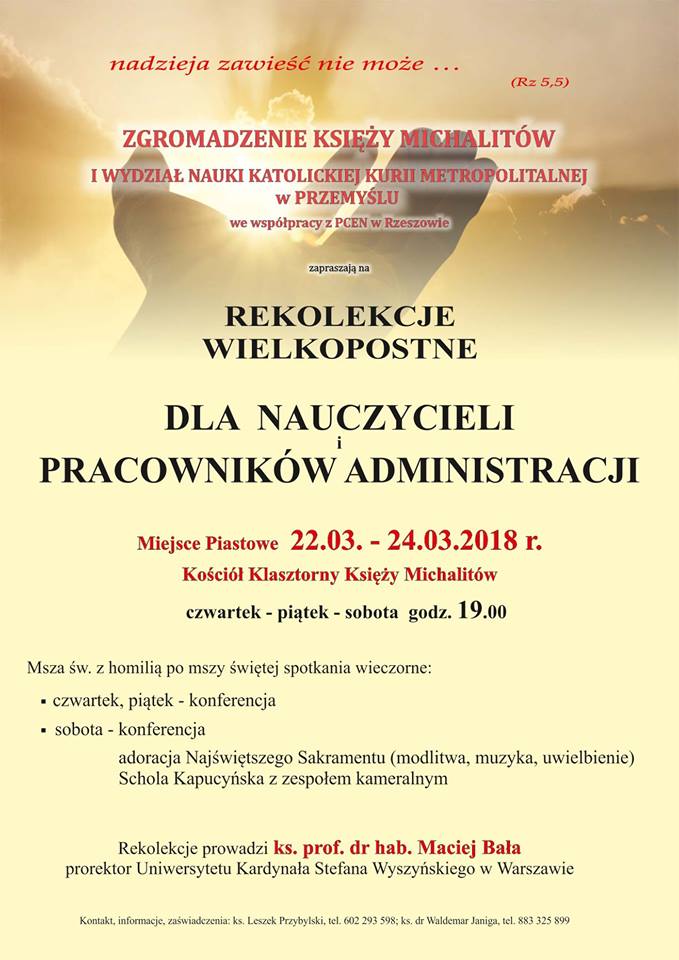reko MP