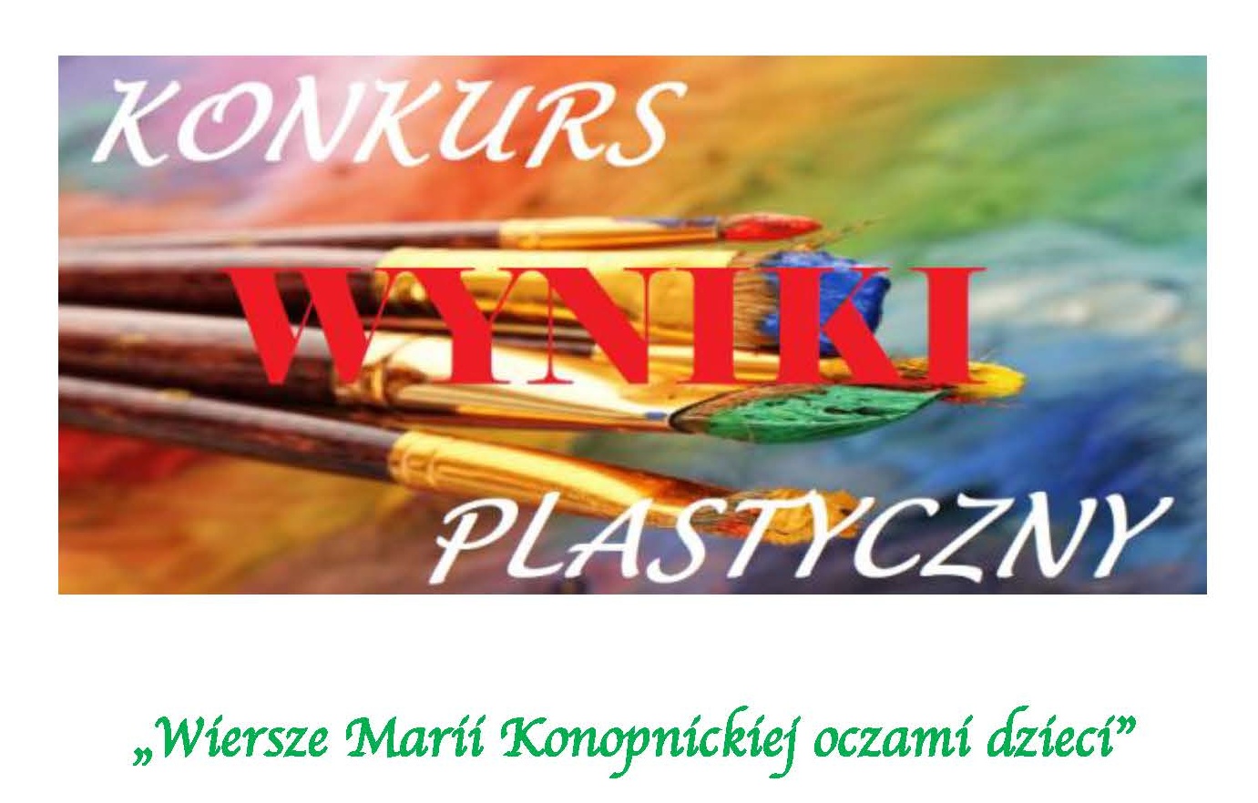 naglowek