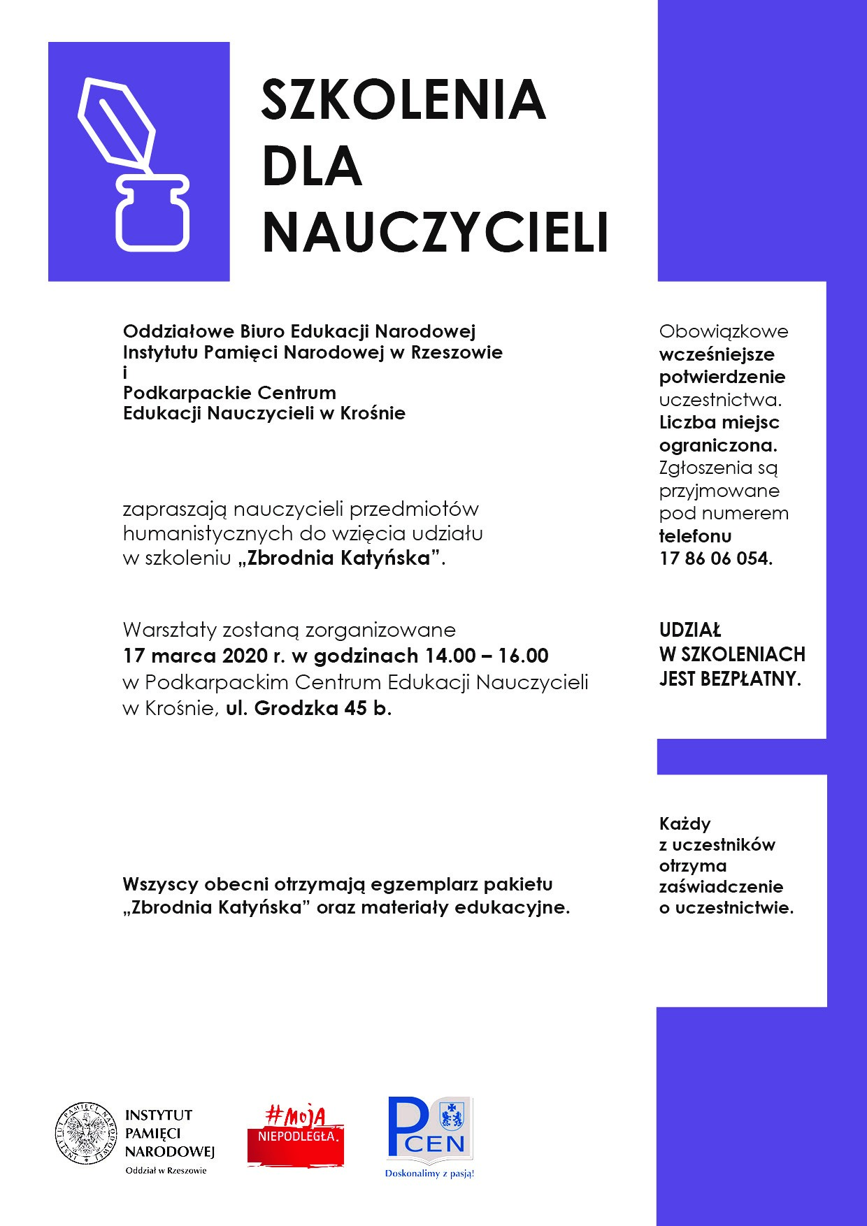 Plakat