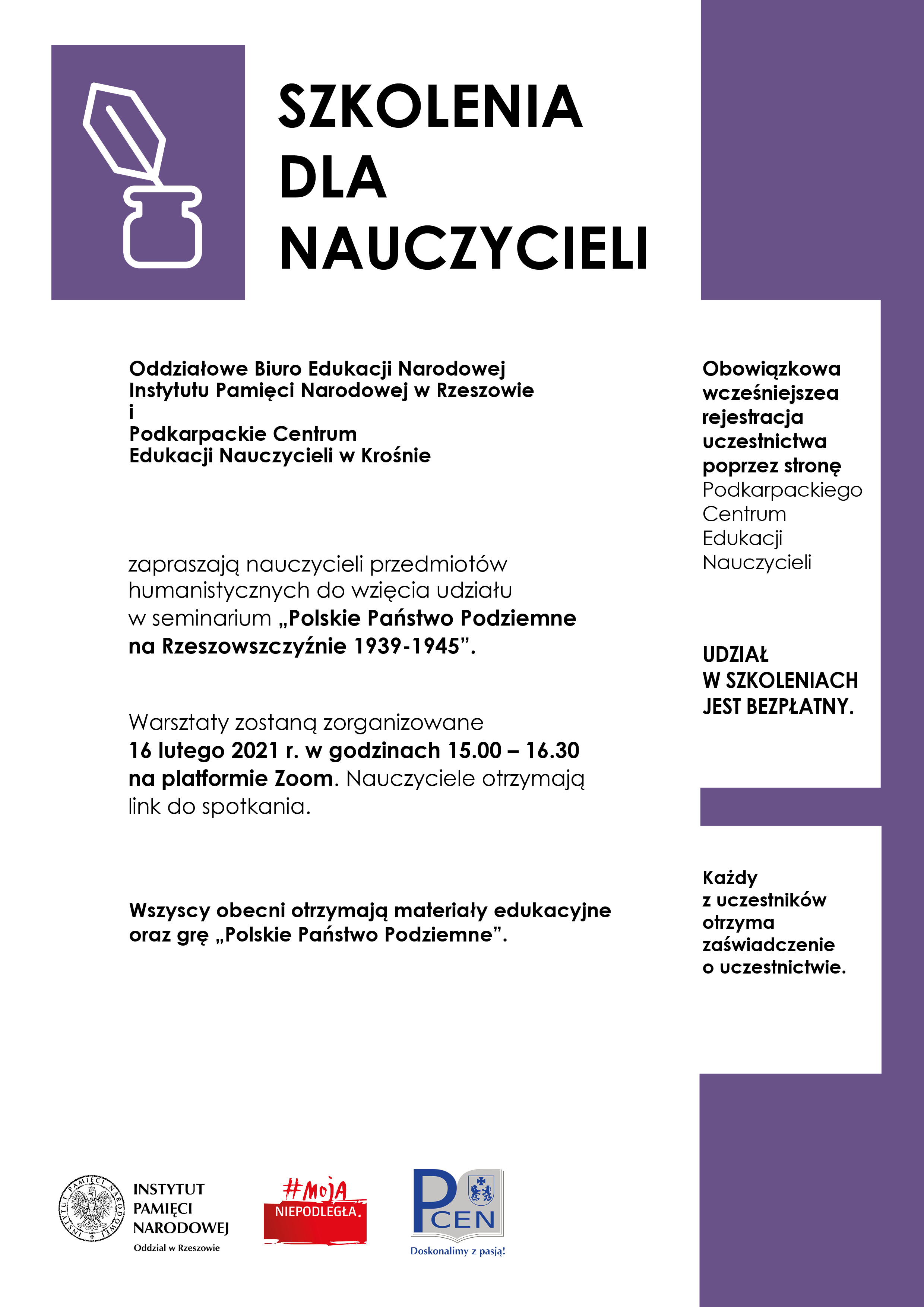 Projekt Krosno 16 02 2021 rjpg