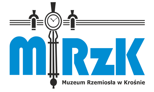 mrzk