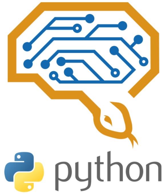 Logo ABIX Python