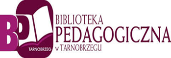 bp tbg logo