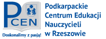 pcen logo