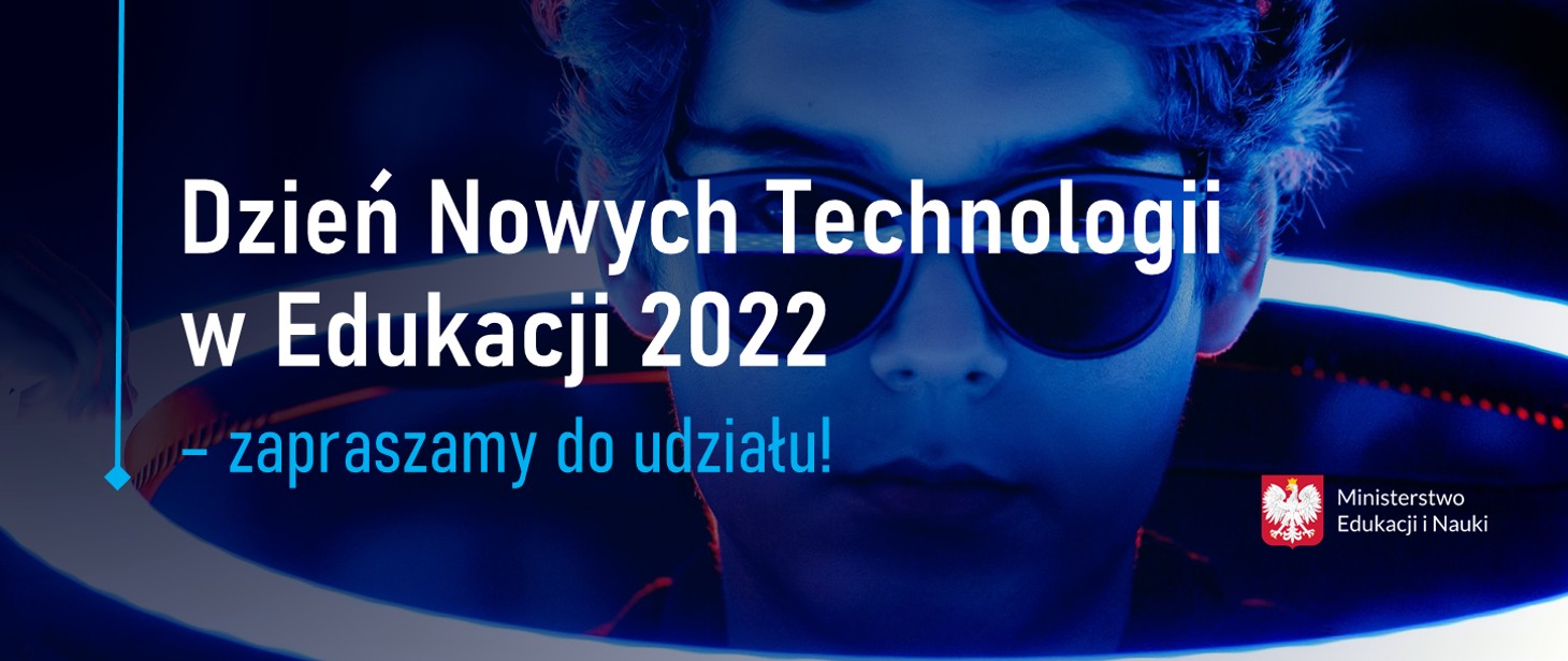 dnt 2022