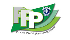 logo-pp2-s.jpg