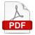 pdf ico