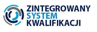 zintegrowany system