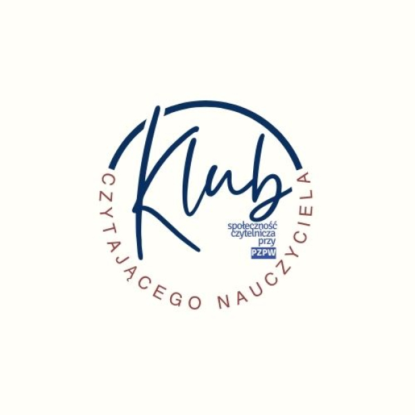 Nowy klub czytelniczy na mapie Podkarpacia