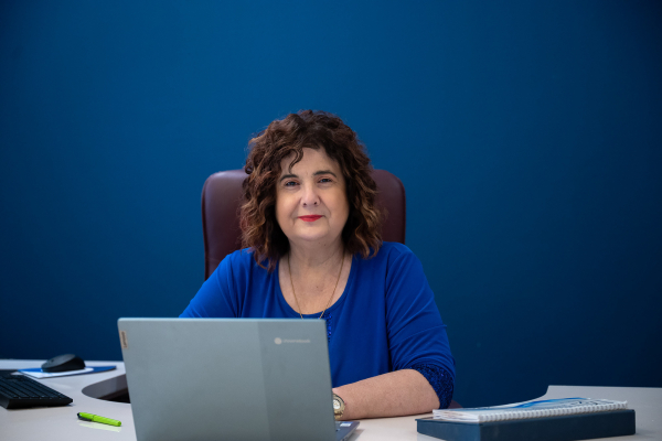 Życzenia z okazji Dnia Edukacji Narodowej