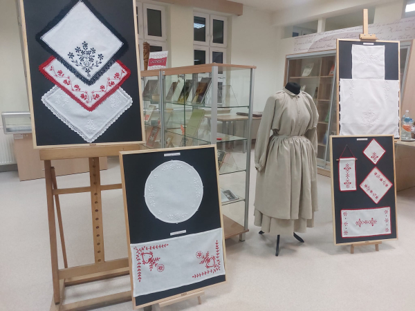 XII Tydzień Historyczny im. Kazimierza Wiszniowskiego w Tarnobrzegu już za nami!
