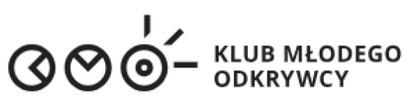 Nowy rozdział w odkrywaniu świata – współpraca PCEN przy PZPW i Centrum Nauki Kopernik w ramach Klubów Młodego Odkrywcy