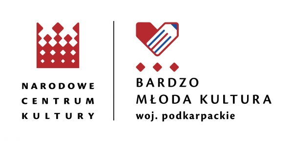 Projekt „BARDZO MŁODA KULTURA”