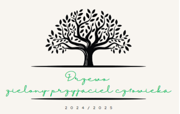Zapraszamy do współpracy w podkarpackim projekcie interdyscyplinarnym o naszych pięknych drzewach.