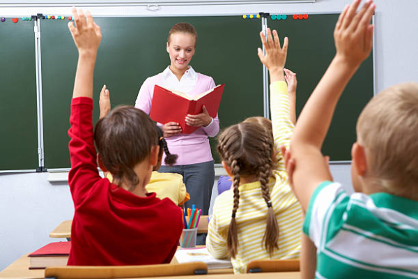 Doskonalimy z pasją! Zapraszamy do współpracy z Podkarpackim Centrum Edukacji Nauczycieli.