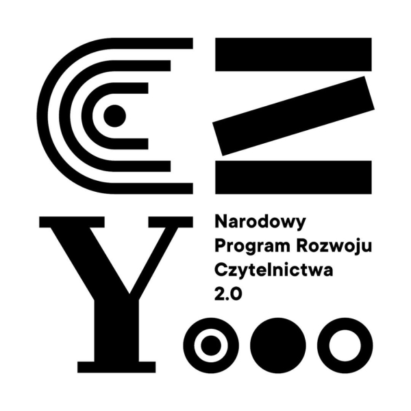 Z nosem w smartfonie, czy jednak książka