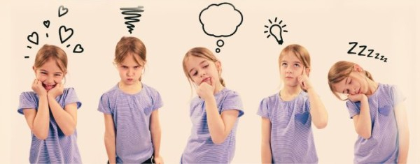 Kurs: Znaczenie emocji i kompetencji komunikacyjnych w aspekcie kondycji zdrowia psychicznego dzieci, młodzieży i dorosłych