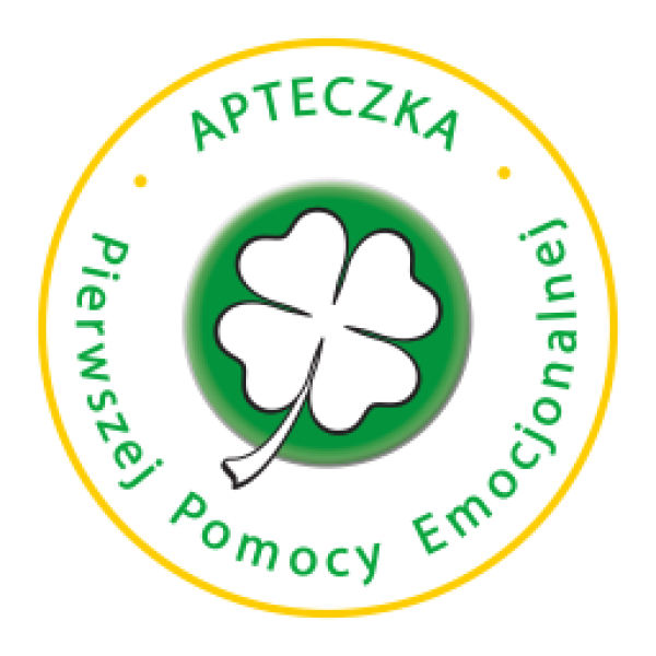 Apteczka Pierwszej Pomocy Emocjonalnej już w marcu 2026 r.