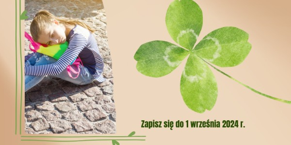 Apteczka Pierwszej Pomocy Emocjonalnej już we wrześniu 2024 r.