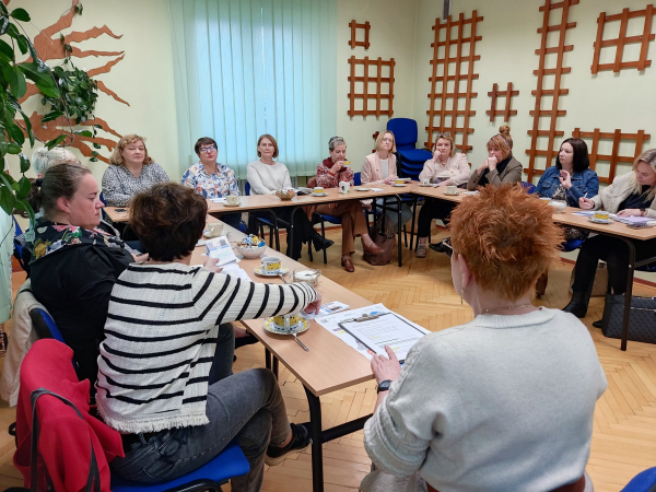 Kształtowanie zdolności rezyliencji – profilaktyczna i terapeutyczna funkcja literatury dla wsparcia psychicznego uczniów