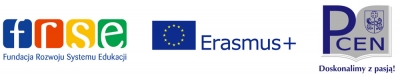 Materiały z regionalnych spotkań informacyjnych dot. Programu Erasmus+ (listopad – grudzień 2016 r.)