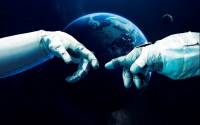 NASA International Space Apps Challenge po raz drugi w Rzeszowie