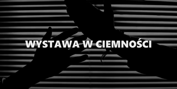 Wakacyjnie o ofercie na przyszły rok szkolny