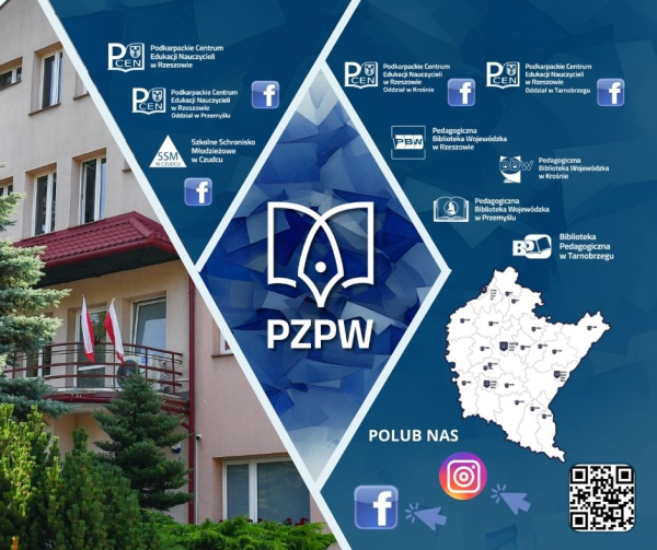 Dołącz do nas! Odkryj możliwości, zapisz się i bądź na bieżąco.