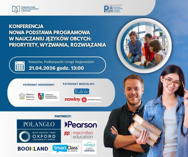 Nowa podstawa programowa