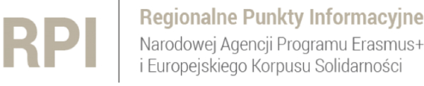 Regionalny Punkt Informacyjny Fundacji Rozwoju Systemu Edukacji działający przy PZPW w Rzeszowie